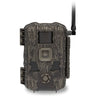 Stealth Cam Fusion Max 2.0 36MP Cellular Camera