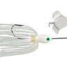 SK18PBM204