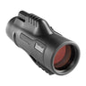 Legend 10x42 Ultra HD Monocular - Black