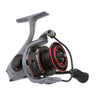Abu Garcia Zata Spin Reel - PFZATA2SP3000