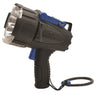 Cyclops Rechargeable Spotlight (10000 Lumen)