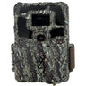 Dark Ops Pro X Trail Camera
