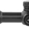 Adder TS35-384 3-24x35mm Thermal Rifle Scope - Black