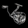 Lew's Speed Spin Spinning Reel - SS100HSG2
