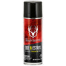 Buck Bomb Aerosol Doe-In-Estrus - 6.65oz