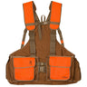 Browning Bird'N Lite Strap Vest 2.0 - Front