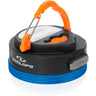 Cyclops Clipmate Flashlight
