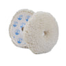 ML-600-FLAT-LC