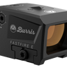 FastFire E Green Dot Sight -3.5 MOA