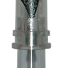 Avian Open Javelina Duck Call