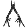 PowerAccess Deluxe - Black