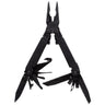 PowerAccess Assist Multi-Tool - Stealth Black
