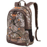 Allen Cape Daypack - 1350 - Veil Terrain