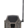 Terra Verizon Infrared Cellular Trail Camera