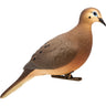 ZNK-DOVE-4PK