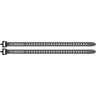 Novix Quick Straps 18 in. 2 pk.