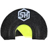 HS StrutCOBB Cutt'R Mouth Call