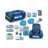Emergency Burn Kits - Basic
