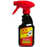Wildlife Research Doe in Estrus (8oz)