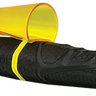 Hunters Specialties No Bull Grunt/Growl Deer Call