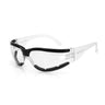 Shield III Sunglasses