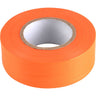 30-06 Blazing Trail Marking Tape