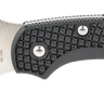 Dragonfly 2 Lightweight 2.28" Wharncliffe Plain Blade Folding Knife