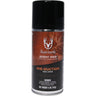 Hunters Specialties Scent Web Foam Spray (She Duction Doe Urine)