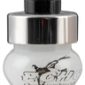 Echo Calls Meat Hanger Double Reed Mallard Duck Call