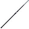 Penn Prevail III Conventional Surf Rod - PRESFIII2040C12