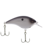 PFBHBFS5BGMNPR