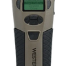 Mantis 50 Electronic Predator Call