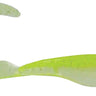 BE2CMNR20