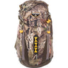 Rambler Backpack - Mossy Oak Break-Up Country TZG-TNZBP3060