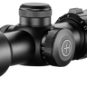 XB1 Riflescope - 1.5-5x32mm Red/Green XB1 SR Reticle