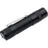 Fenix E35R High-Performance Rechargeable LED Flashlight