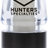 Hunters Specialties Suzie-Q Double Reed Duck Call