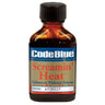 Code Blue Screamin Heat Enhanced Estrous - 1oz