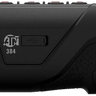 Blazehunter LRF Thermal Monocular - 4-32x
