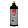 9.BRFINE