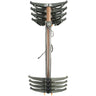 Tethrd Skeletors Sticks - 4 Pack Climb-One-4