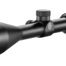 Vantage Riflescope - 4-12x50mm 30/30 Duplex Reticle