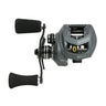 Okuma Komodo SS Baitcast Reel - KDS-364