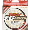 SUNFC05200