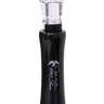 John Godwin Pro Series Double Reed Friction Duck Call