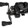 Lews BB1 Pro Baitcast Reel - PRO1H