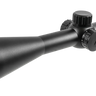 Intercept 3-9x 42mm Rifle Scope - Black Anodized - Illuminated BDC