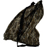 Flextone Thunder Turkey Decoy Bag - MOBL