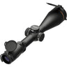 Leupold VX-6HD Gen2 Rifle Scope 3 - 18X56 30mm SF Illum. Firedot Twilight Hunter