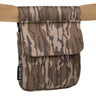 Allen Dove Belt Bag - MO Bottomland